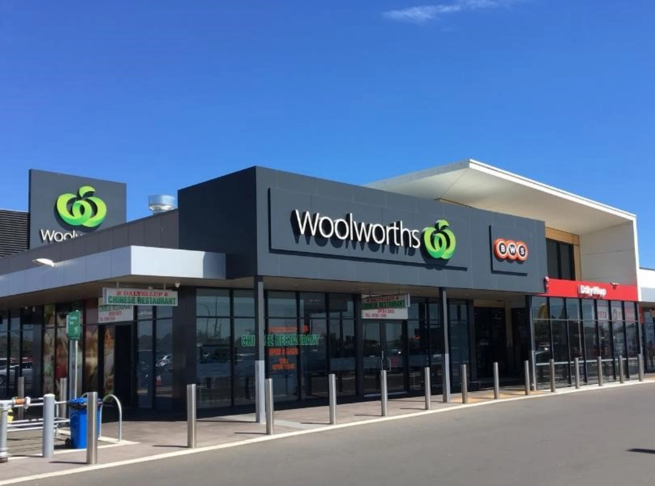 dalyellup-shopping-centre-western-australia