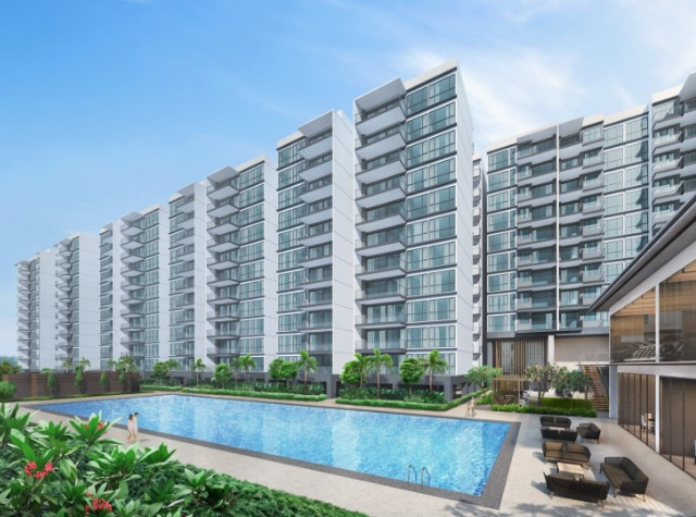 treasure-at-tampines