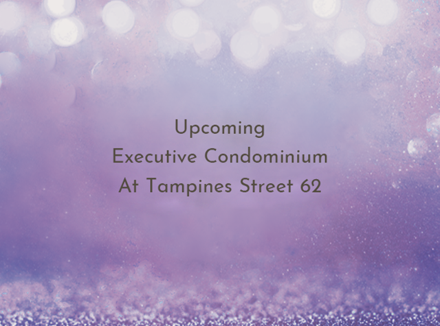 upcoming-executive-condominium-at-tampines-street-62