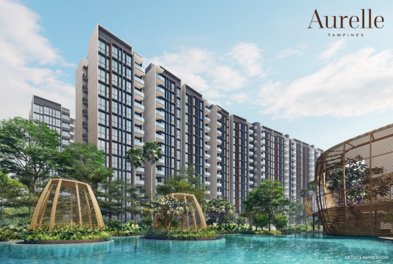 Homepage | SIM LIAN GROUP LIMITED