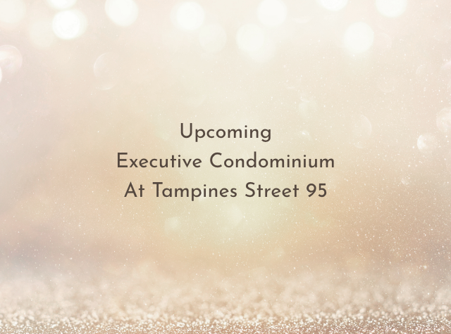 tampines-st-95