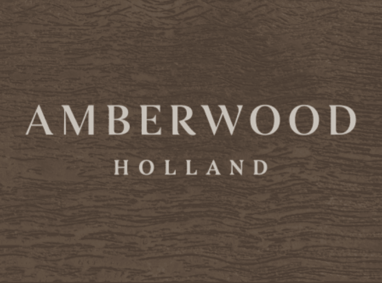 amberwood-at-holland