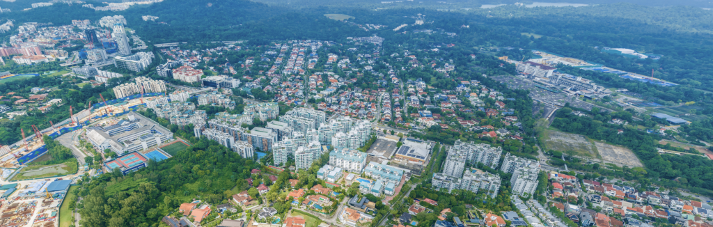 pano img75