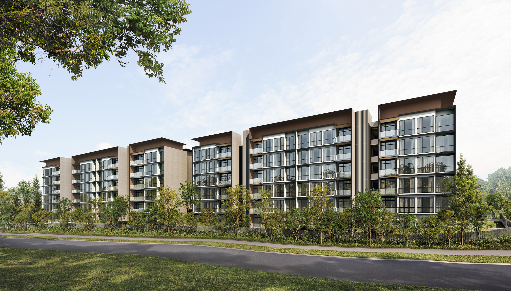 amberwood-at-holland